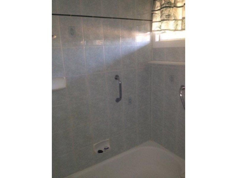 9 Sim Street, Everton Park QLD 4053