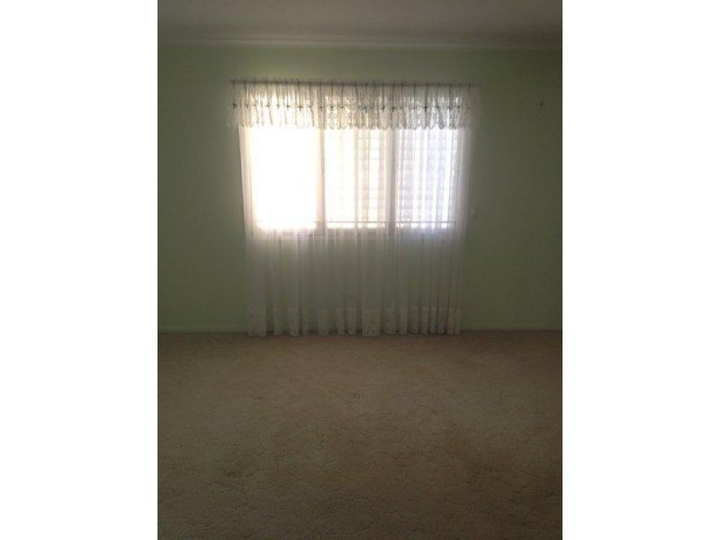 9 Sim Street, Everton Park QLD 4053