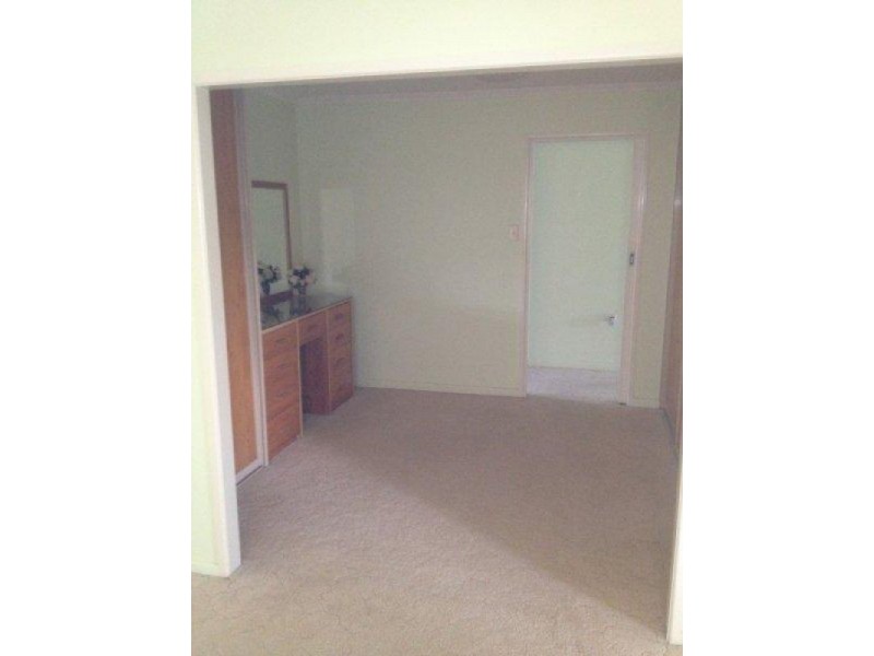 9 Sim Street, Everton Park QLD 4053