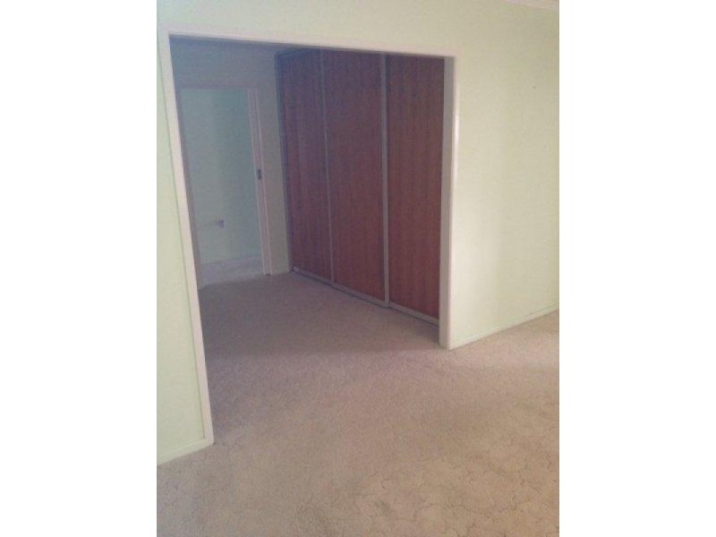 9 Sim Street, Everton Park QLD 4053