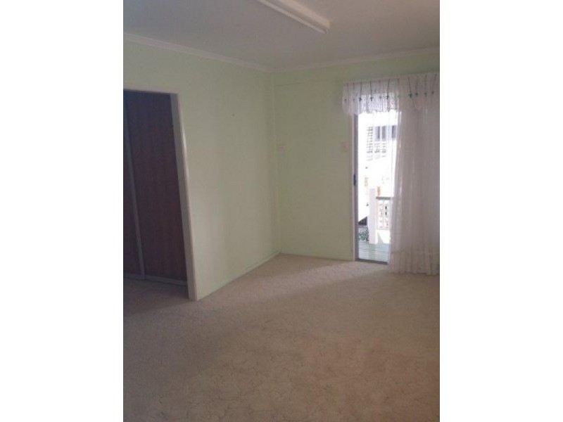 9 Sim Street, Everton Park QLD 4053