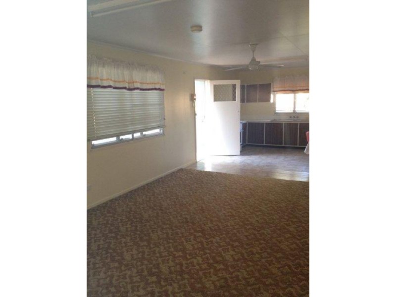 9 Sim Street, Everton Park QLD 4053