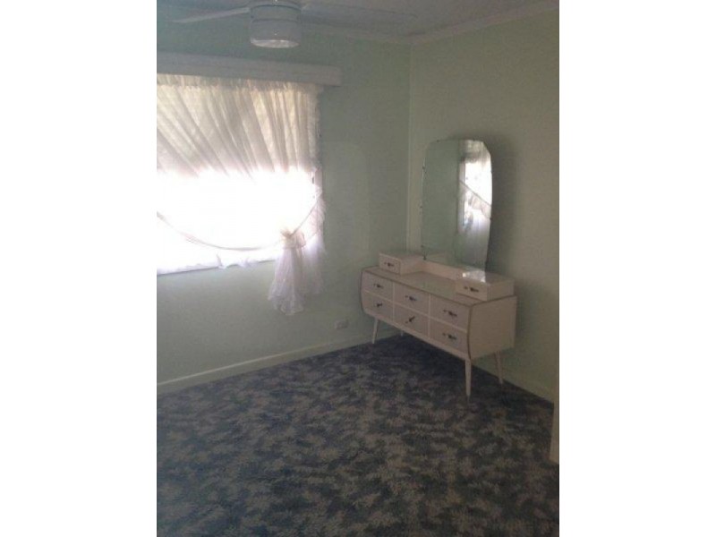 9 Sim Street, Everton Park QLD 4053