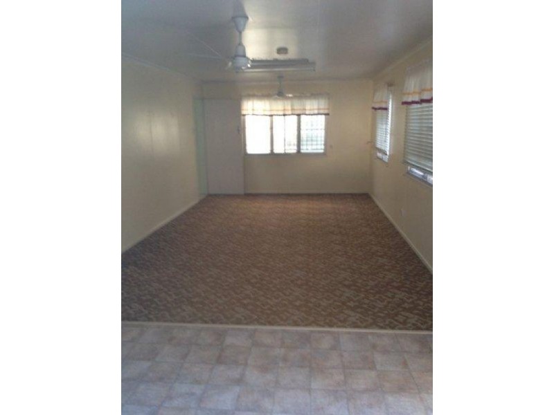 9 Sim Street, Everton Park QLD 4053