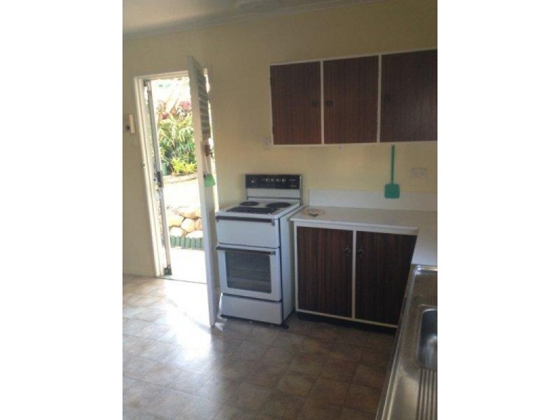 9 Sim Street, Everton Park QLD 4053