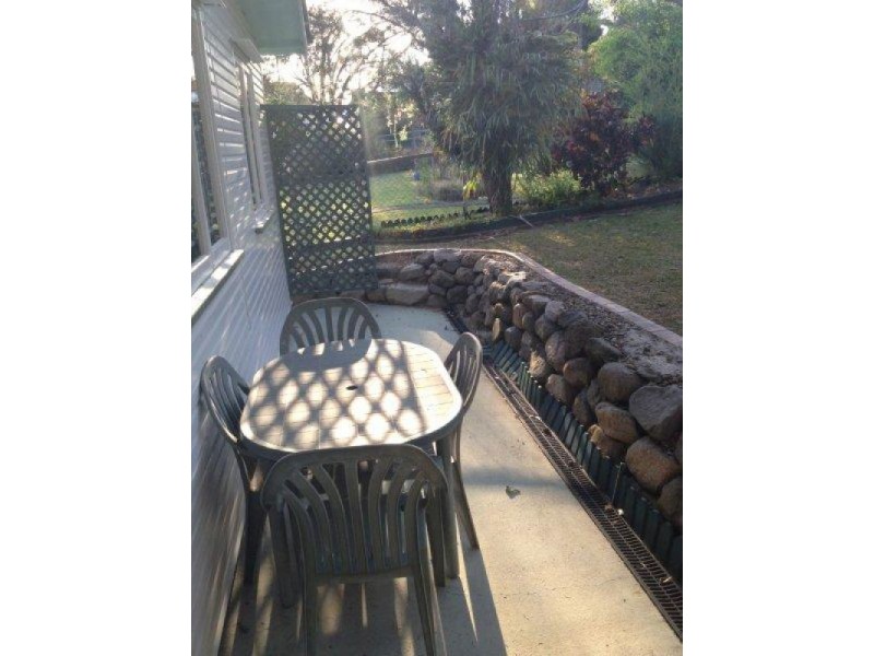 9 Sim Street, Everton Park QLD 4053