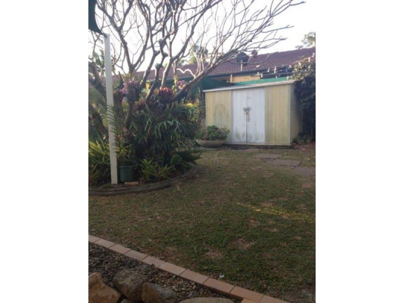 9 Sim Street, Everton Park QLD 4053