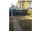 9 Sim Street, Everton Park QLD 4053