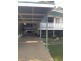 9 Sim Street, Everton Park QLD 4053