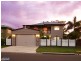 Kedron QLD 4031