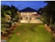 Kedron QLD 4031