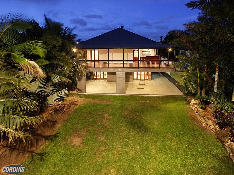 Kedron QLD 4031