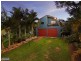 Kedron QLD 4031