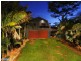 Kedron QLD 4031