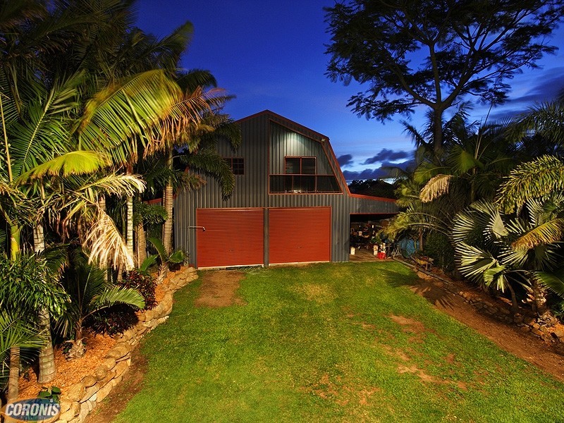 Kedron QLD 4031