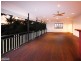 Kedron QLD 4031