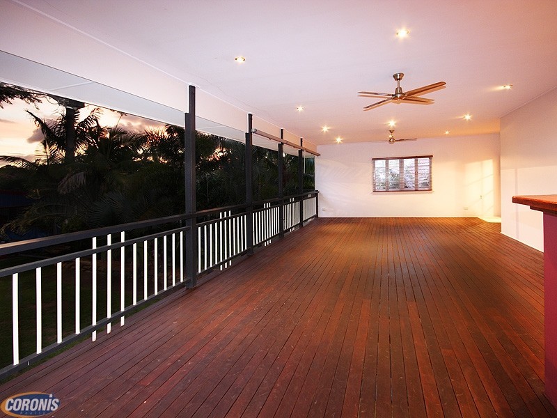 Kedron QLD 4031
