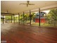 Kedron QLD 4031