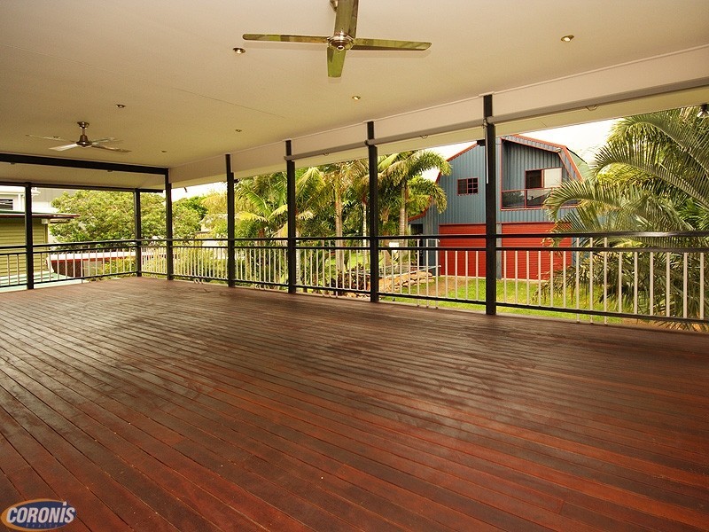 Kedron QLD 4031
