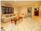 Kedron QLD 4031