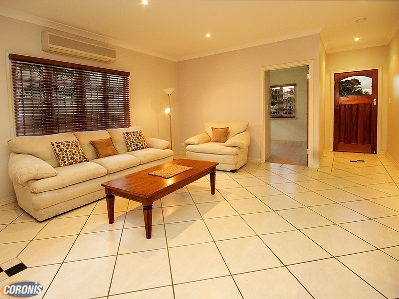 Kedron QLD 4031