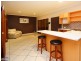 Kedron QLD 4031