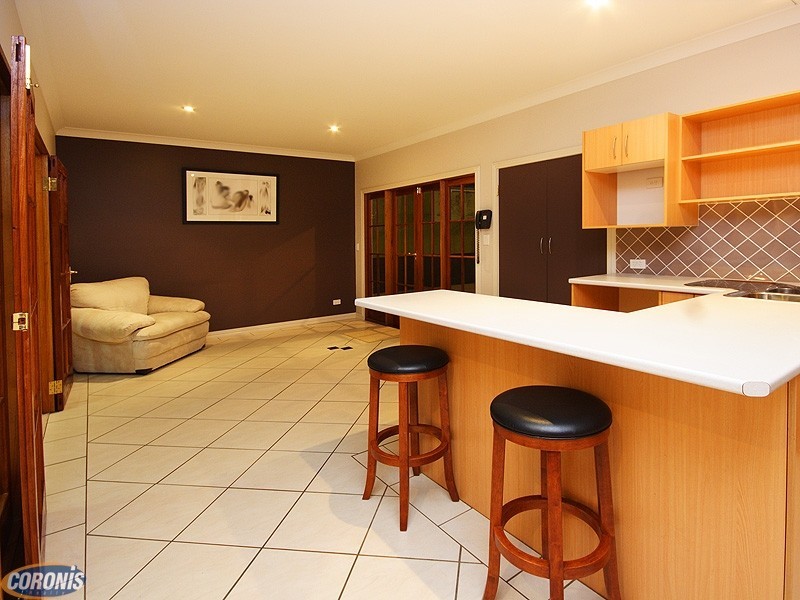 Kedron QLD 4031