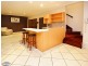 Kedron QLD 4031