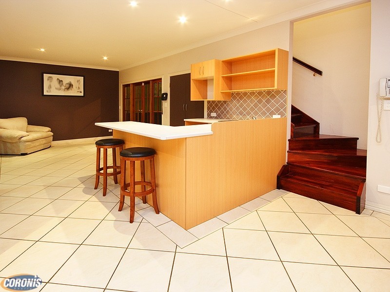 Kedron QLD 4031