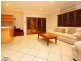 Kedron QLD 4031