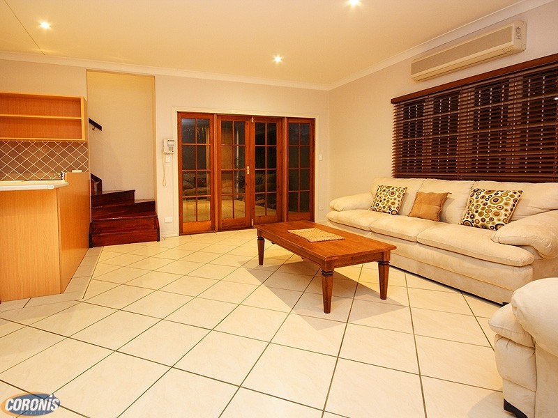Kedron QLD 4031