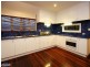 Kedron QLD 4031
