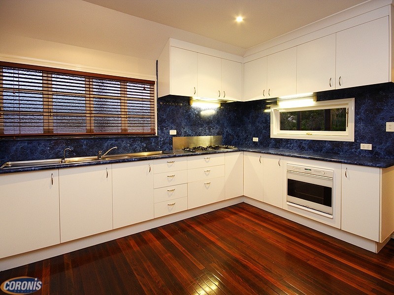 Kedron QLD 4031