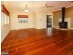 Kedron QLD 4031
