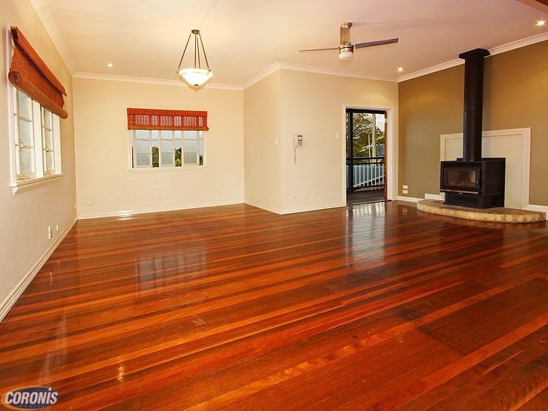 Kedron QLD 4031