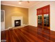 Kedron QLD 4031