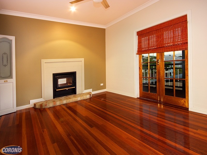 Kedron QLD 4031