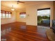 Kedron QLD 4031