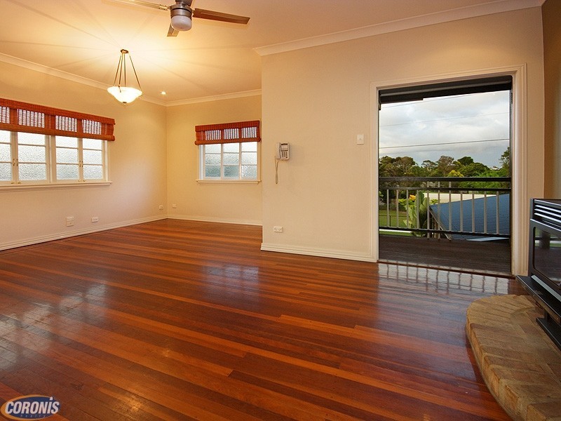 Kedron QLD 4031