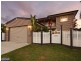Kedron QLD 4031