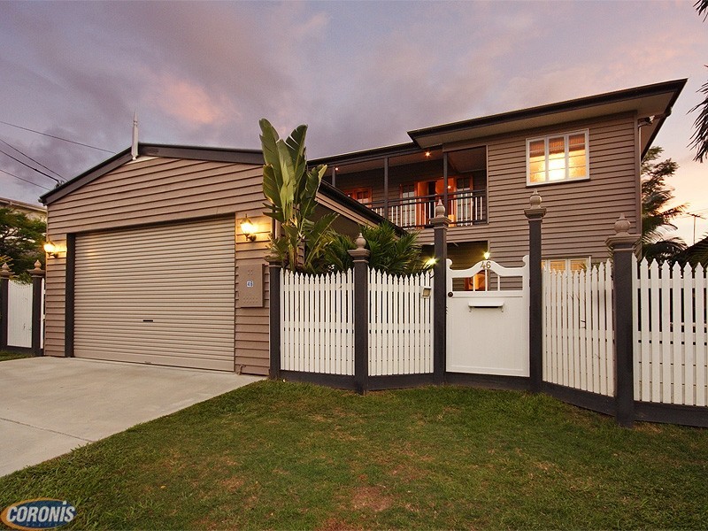 Kedron QLD 4031
