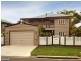 Kedron QLD 4031