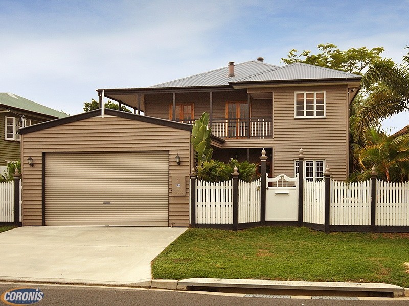Kedron QLD 4031