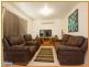 12 Marigold Street, Caboolture QLD 4510