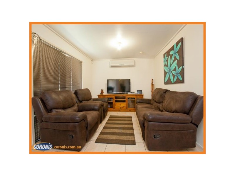 12 Marigold Street, Caboolture QLD 4510