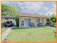 12 Marigold Street, Caboolture QLD 4510