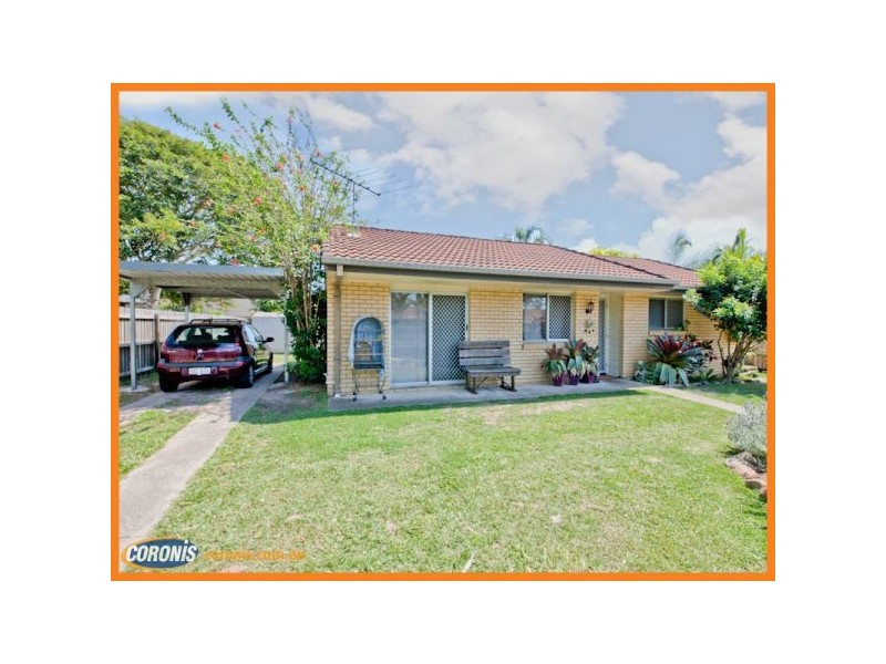12 Marigold Street, Caboolture QLD 4510