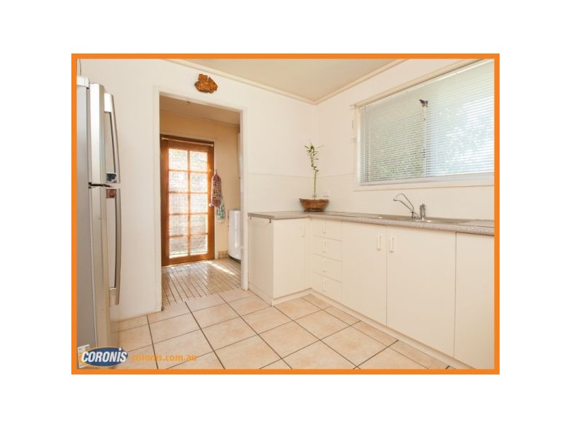 12 Marigold Street, Caboolture QLD 4510