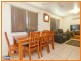 12 Marigold Street, Caboolture QLD 4510