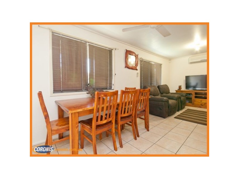 12 Marigold Street, Caboolture QLD 4510